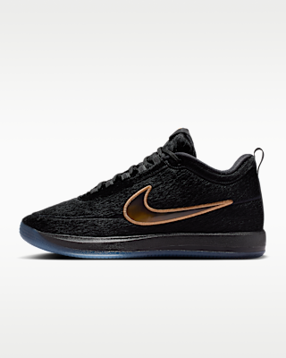 NIKE公式】ブック 2 